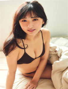 天天向上20140117-破密电视剧40集免费观看全集