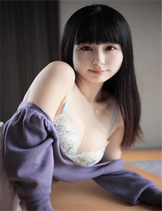 丰满岳乱妇-日韩美一区二区