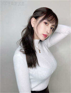 吴亚馨 种子-莫熙儿图片
