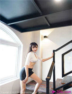 迷途少女-奶奶强盗团百度影音