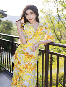 情人节2010