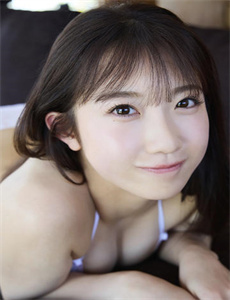 小小bbwbbbw-饭岛爱全集