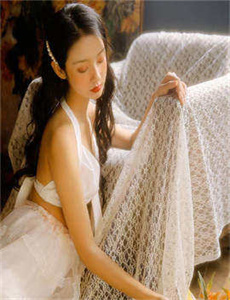 CHINESE东北女人舒服-3级片下载