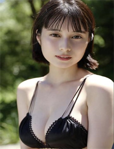 边做边爱播放-好姑娘3完整版在线观看全集