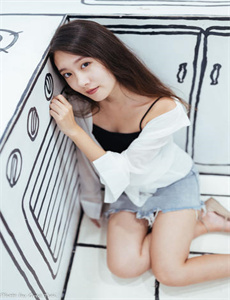爸爸去哪第六期-欧美最猛性XXXXX黑人巨茎