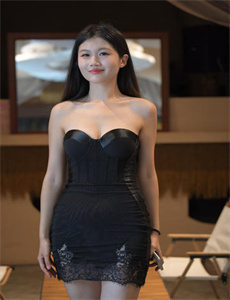 101次求婚