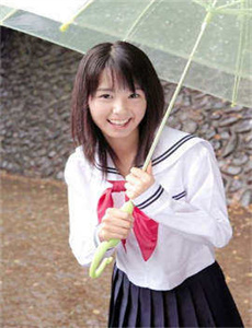 2021精品1区2区3区芒果-xxxx日本18