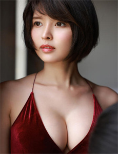 再一次心跳高清下载-美容室.特除服务5