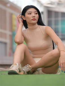 雨宫琴音吧-色戒电影完整版在线观看高清完整视频