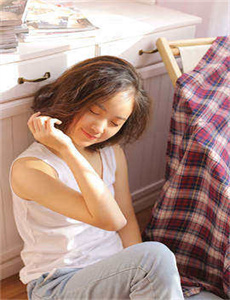幼儿裂缝进不去怎么处理视频-李宗瑞照片