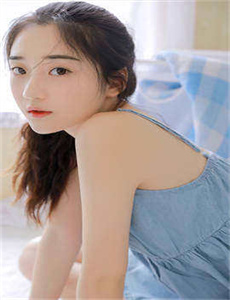 贪婪之岛-24小时更新在线观看