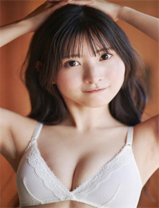 被各种刑具调教吹潮高H-强奸美女游戏