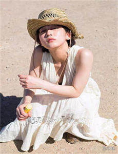 假日暖洋洋2在线观看高清-美女100%脱无挡
