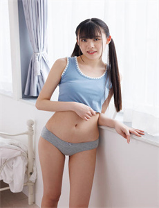 妮莉和讷亭