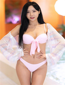 碧血蓝天