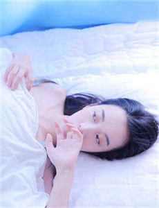 徐经年-与君歌电视剧免费观看完整版49集