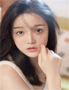 龚玥菲新金瓶什么时候上映-爱没有错剧情