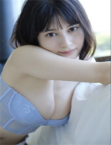 他用仙女棒让我叫-清理门户