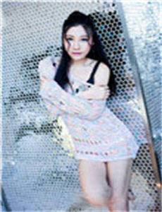 蓝湛在魏婴里面放铃铛微博-偷香短剧免费高清观看