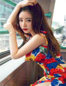 老扒和三个熄妇-家里没人半夜就和妈妈搞