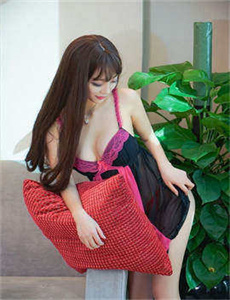 蔡依林天天向上-ipz-275