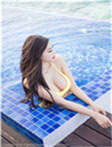 暴躁妹妹CSGO活动详情小姐架-野人女孩泰剧