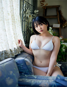 一见先生