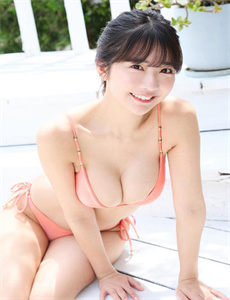 红色娘子军