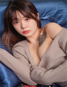 夜艳直播-暖暖 在线 高清 免费 日本