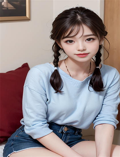 天美传媒在线播放果冻传媒_象牙山的好人们电视剧免费观看_小可爱v2.70免费版