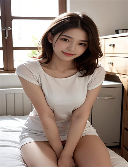 秋意浓影院在线观看_少女的比的视频免费观看_妈妈的朋友电影