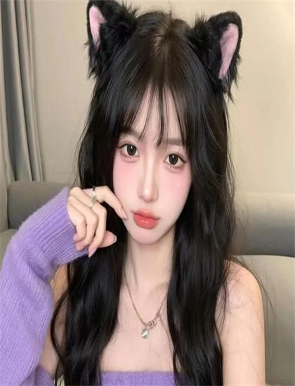 推手电视剧免费观看全集_西瓜视频免费看电影_暂告安全中文字幕