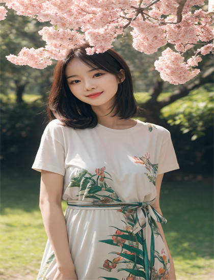 女人叫男人哥的心理_美女黄网站永久免费观看网站_鬓边不是海棠红什么时候播