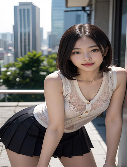 《新婚蜜月事件》人物解析：配角的精彩演绎与功能作用 理解角色塑造的艺术