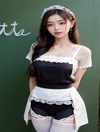 箱子里的女人_男女交性全过程免费视频_91爱