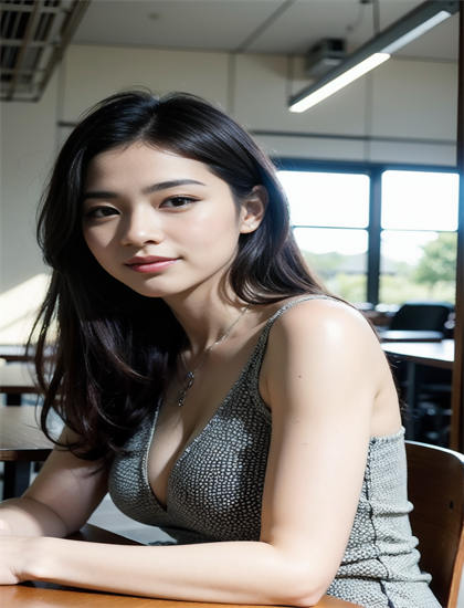 独家剖析：夫妻吵架狗都不理，而查理笑了的角色塑造与表演艺术——传统与现代的对话