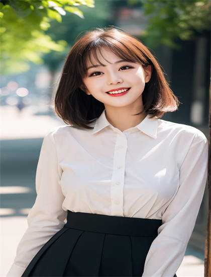 摄影技巧：瑶红烛化佛前灯宣传的营销策略与渠道选择——影视专业人士深度解读