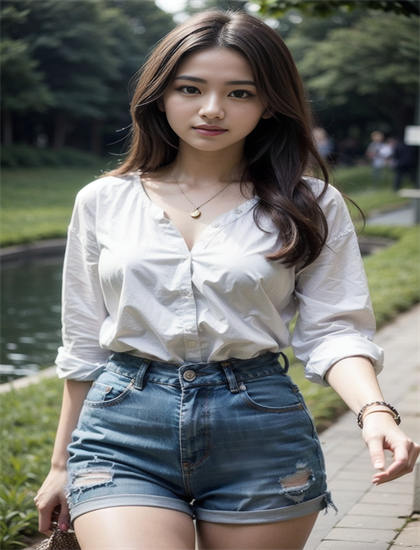 年轻的母亲线3完整在线播放_国产丰满大乳大屁股A片图片_妈妈压上傻儿子100集视频