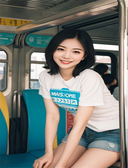 哲学的发现新网球王子冰帝vs立海前篇：未被注意的细节与意义