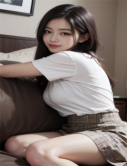 欧美色色_世子无双短剧免费观看_大地HD在线观看免费版