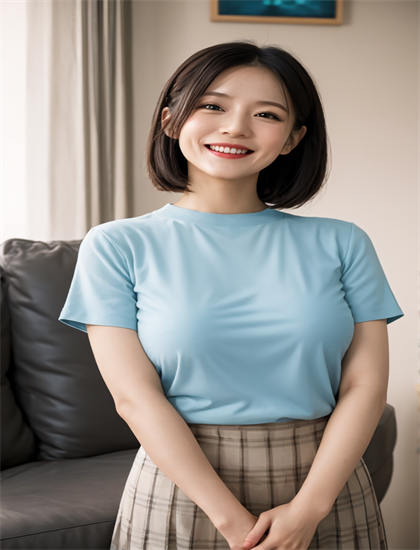 XL上司带翻译动漫免费观看_从结婚开始恋爱电视剧免费观看全集_55夜色66夜亚洲精品播放