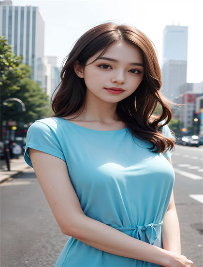 天才沦落捡药渣免费观看全集动漫_毒战韩国在线电影观看_青柠视频在线观看高清