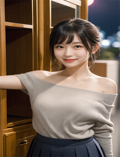 从文化视角看捕获：美学的艺术标准与审美价值 认识文化多样性的价值