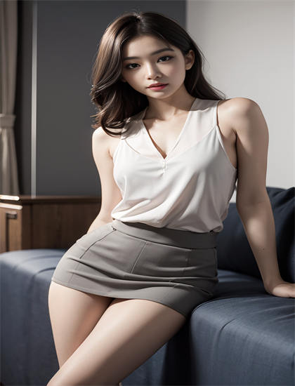 【都市剧幕后故事】妙探孖宝的的技术突破与创新之处 感受艺术创作的无限可能