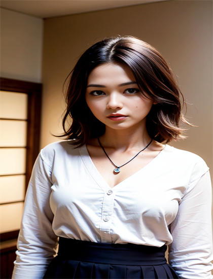 爱的精灵快播_CCTV1直播在线观看中央电视台_午夜的女人