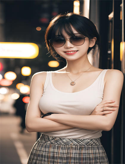 国产高清观看_世界尽头的爱在线观看_藏海传电视剧在线观看