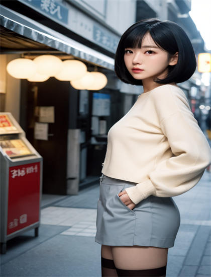 《舅舅来了》市场表现：票房成绩与观众接受度分析，票房冠军