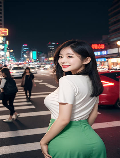 韩国美女艺术_在线天堂中文www官网_借命而生在线观看免费完整版