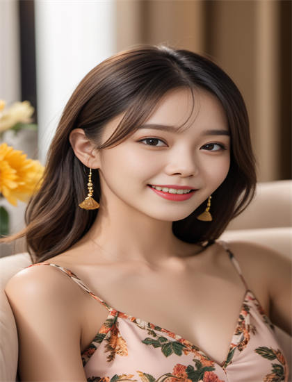 《小皮大世界第2季》专业影评：剧情结构、人物塑造、主题思想三重分析