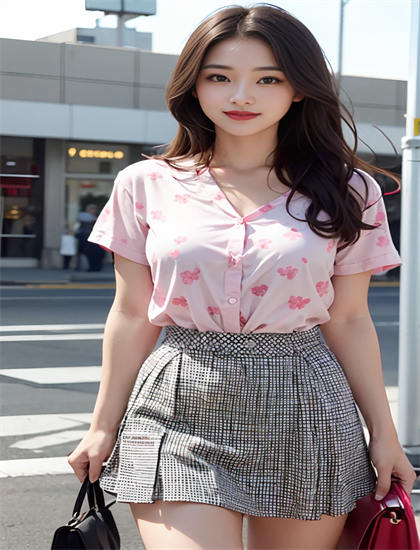 上门服务高清在线观看_女人半夜睡不着看点害羞的_快播贴吧